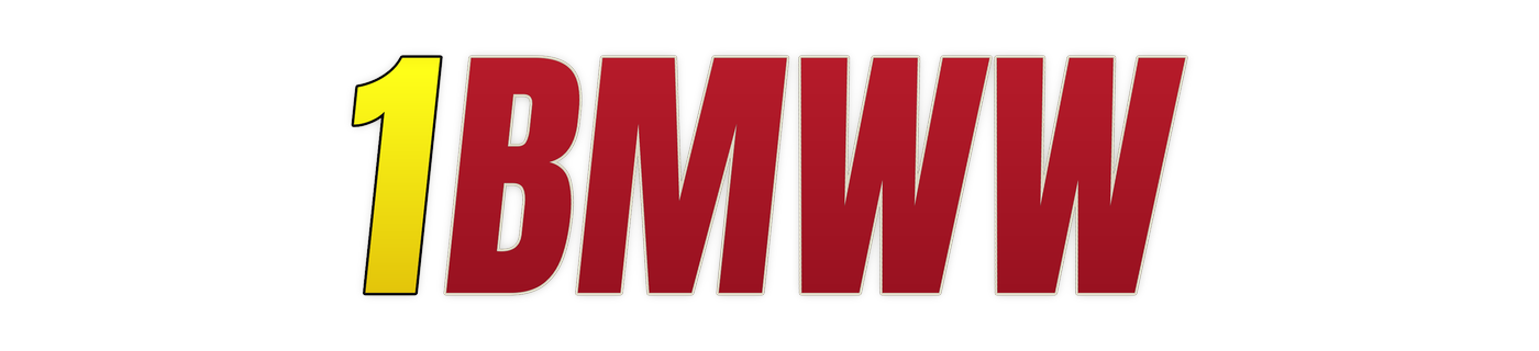 1bmww